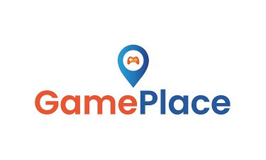 GamePlace - Creative premium product names for sale